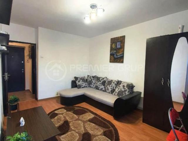 Apartament închirieri în Mircea Cel Batran, Iași