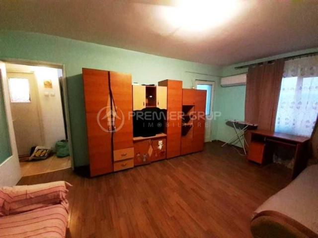 Apartament închirieri în Mircea Cel Batran, Iași