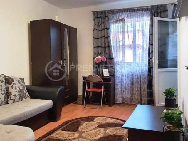 Apartament închirieri în Mircea Cel Batran, Iași