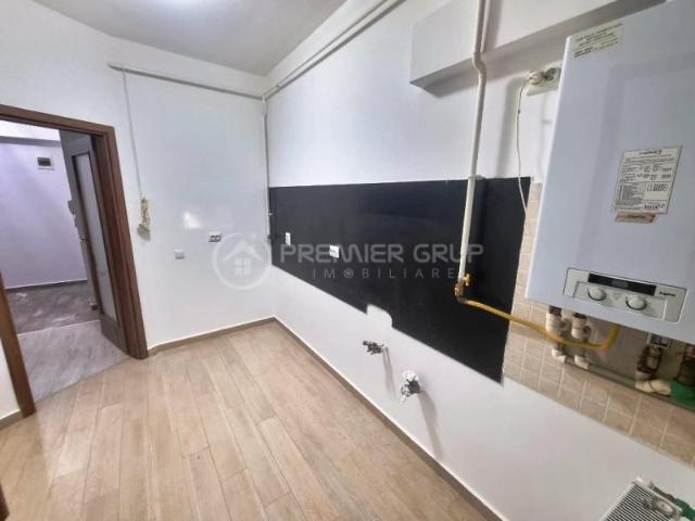 Apartament închirieri în Mircea Cel Batran, Iași