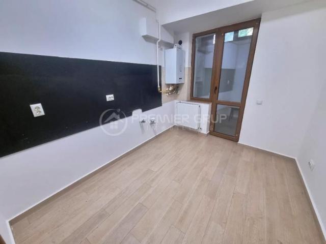Apartament închirieri în Mircea Cel Batran, Iași