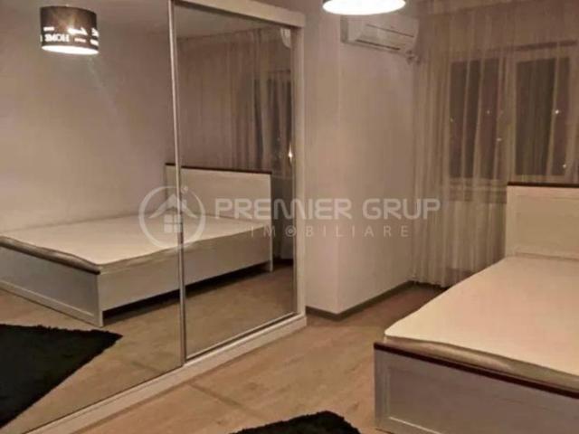 Apartament închirieri în Mircea Cel Batran, Iași