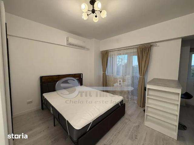Apartament închirieri în Aroneanu, Iași