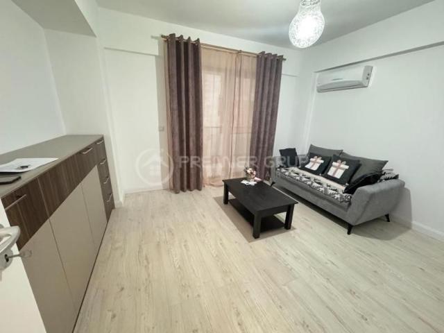 Apartament închirieri în Mircea Cel Batran, Iași
