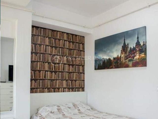 Apartament închirieri în Mircea Cel Batran, Iași