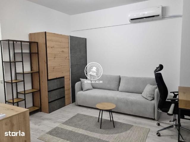 Apartament închirieri în Aviației, Iași