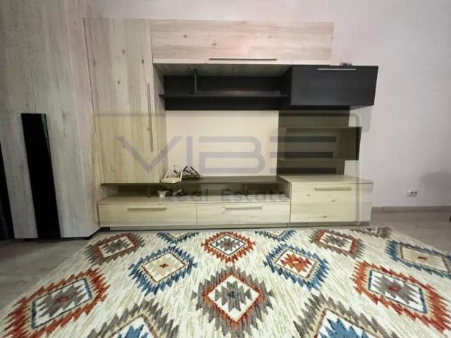Apartament închirieri în Mircea Cel Batran, Iași