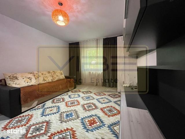 Apartament închirieri în Mircea Cel Batran, Iași