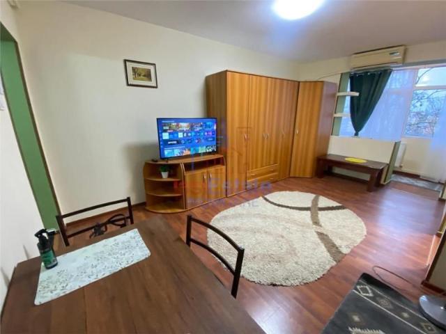 Apartament închirieri în Mircea Cel Batran, Iași