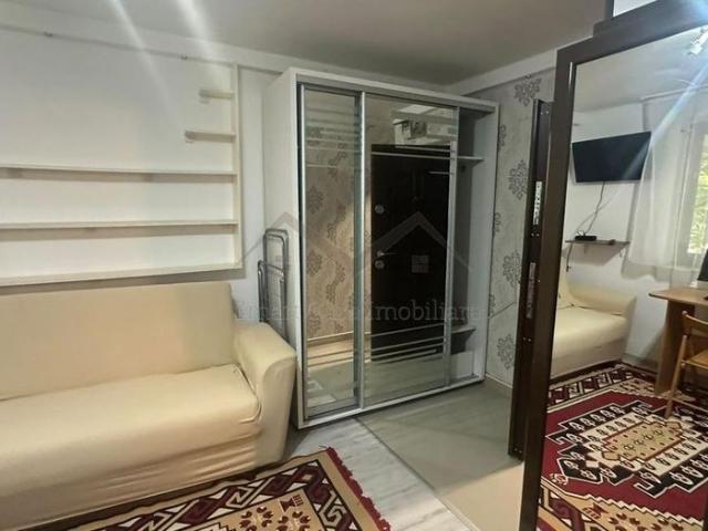 Apartament închirieri în Mircea Cel Batran, Iași