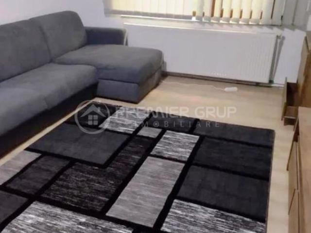 Apartament închirieri în Mircea Cel Batran, Iași