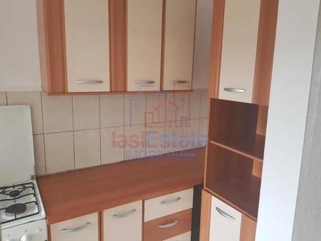 Apartament închirieri în Tătărași Sud, Iași