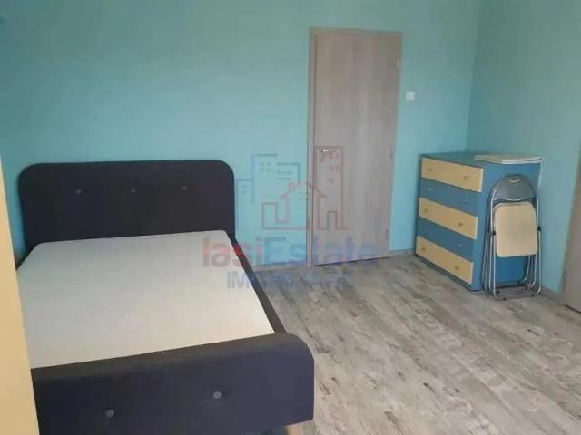 Apartament închirieri în Centru, Iași