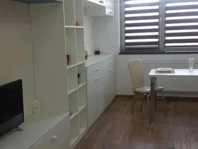 Apartament închirieri în Mircea Cel Batran, Iași