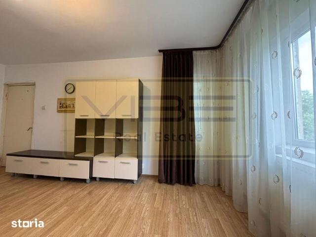 Apartament închirieri în Mircea Cel Batran, Iași