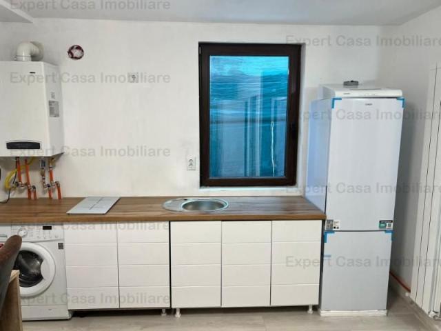 Apartament închirieri în Mircea Cel Batran, Iași