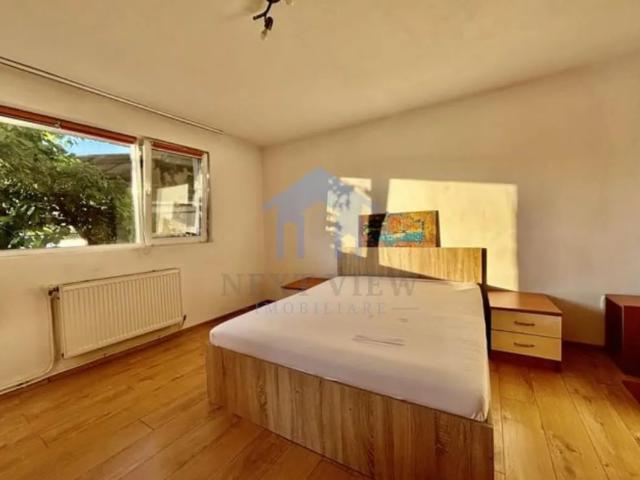 Apartament închirieri în Centru, Cluj-Napoca