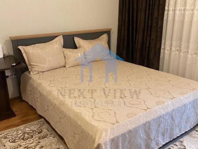 Apartament închirieri în Centru, Cluj-Napoca