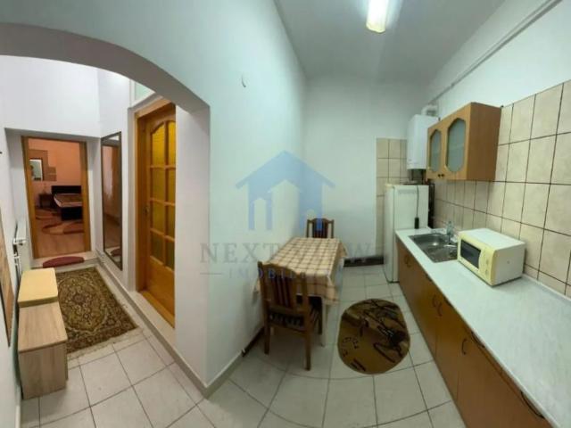 Apartament închirieri în Centru, Cluj-Napoca