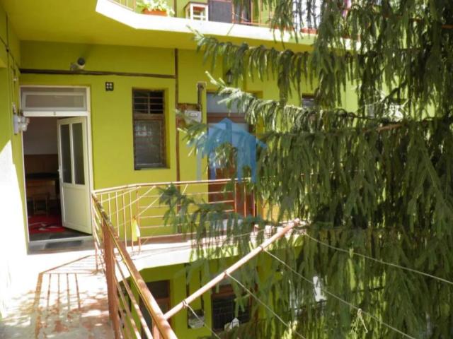 Apartament închirieri în Centru, Cluj-Napoca