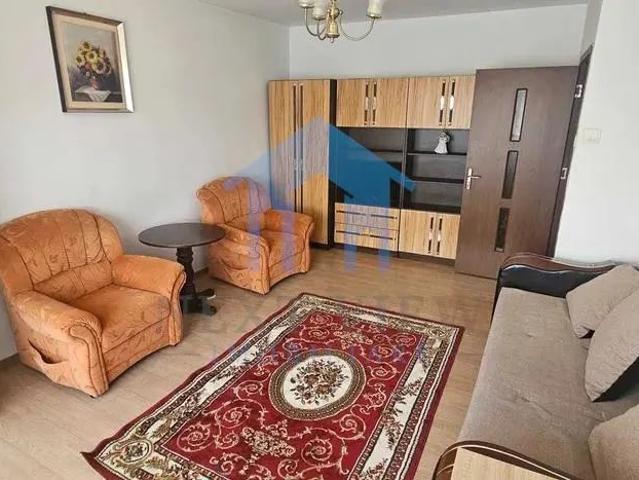 Apartament închirieri în Centru, Cluj-Napoca