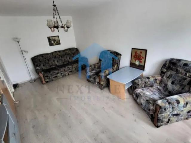 Apartament închirieri în Centru, Cluj-Napoca
