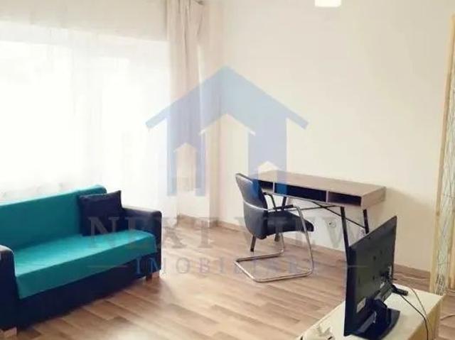 Apartament închirieri în Centru, Cluj-Napoca