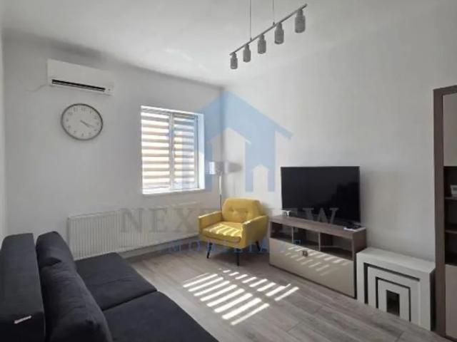 Apartament închirieri în Centru, Cluj-Napoca