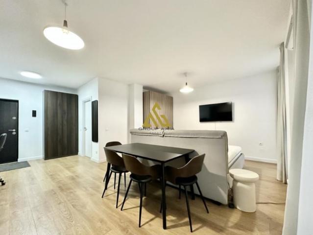 Apartament închirieri în Cluj-napoca, Cluj