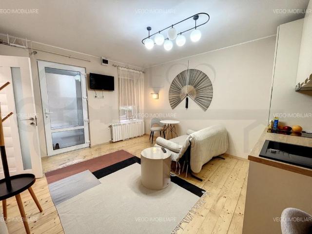 Apartament închirieri în Cluj-napoca, Cluj
