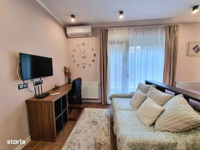 Cameră închirieri în Cluj-napoca, Cluj