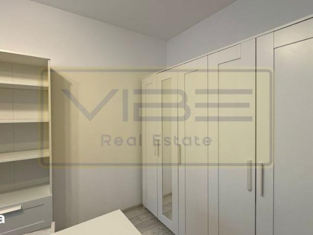 Apartament închirieri în Mircea Cel Batran, Iași