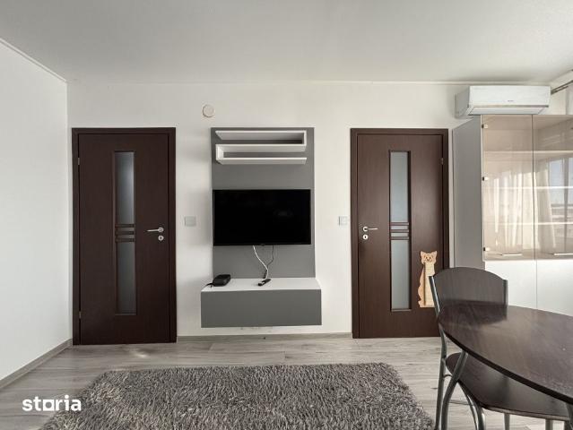 Apartament închirieri în Timisoara, Timiș