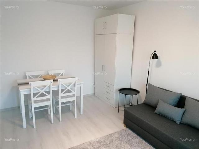 Apartament închirieri în Timisoara, Timiș