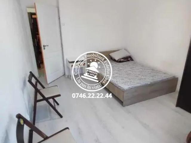 Apartament închirieri în Centru, Iași