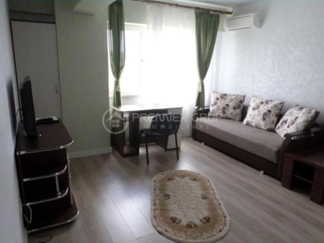Apartament închirieri în Mircea Cel Batran, Iași