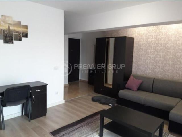 Apartament închirieri în Mircea Cel Batran, Iași