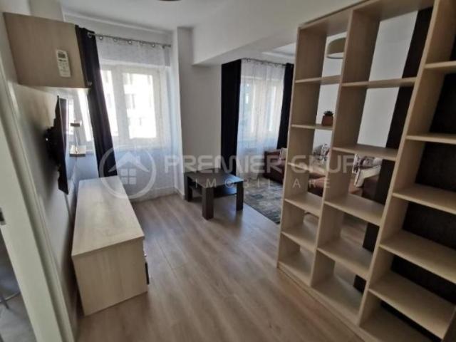 Apartament închirieri în Mircea Cel Batran, Iași