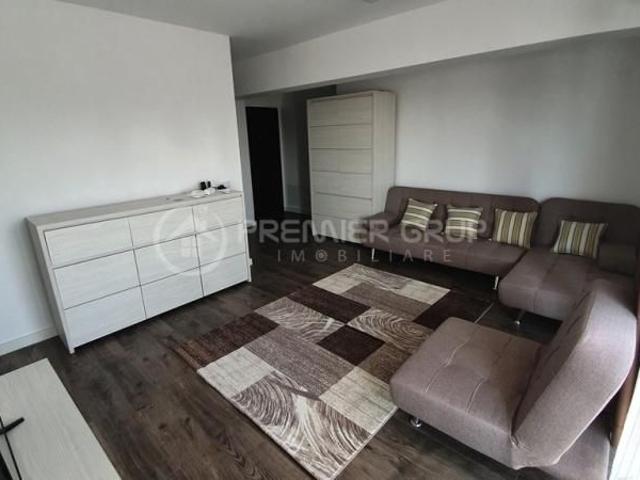 Apartament închirieri în Mogosesti-siret, Iași