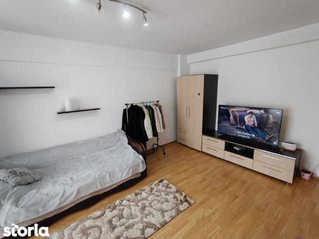 Cameră închirieri în Mureseni, Mureș