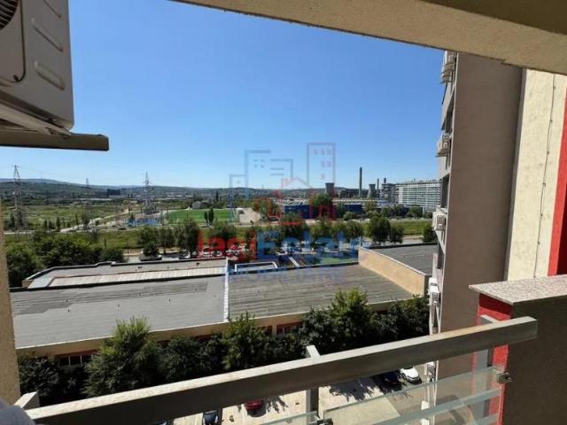 Apartament închirieri în Mircea Cel Batran, Iași