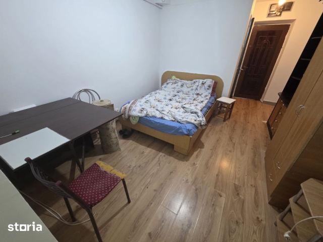 Apartament închirieri în Mircea Cel Batran, Iași