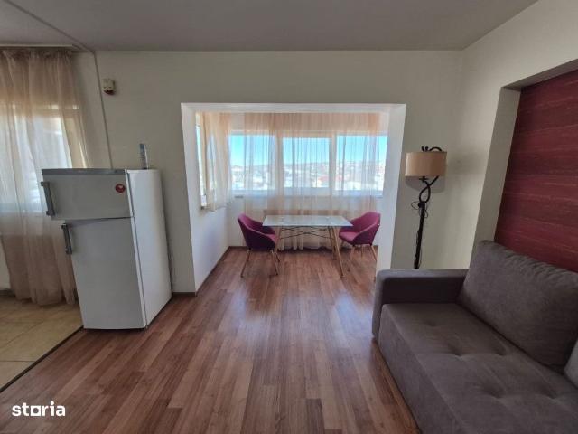 Apartament închirieri