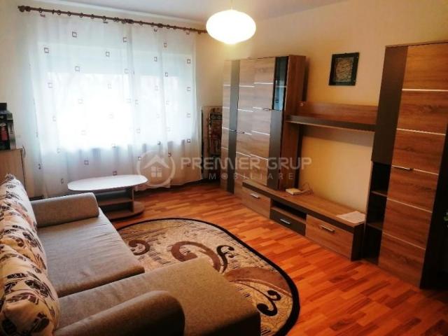 Apartament închirieri în Mogosesti-siret, Iași