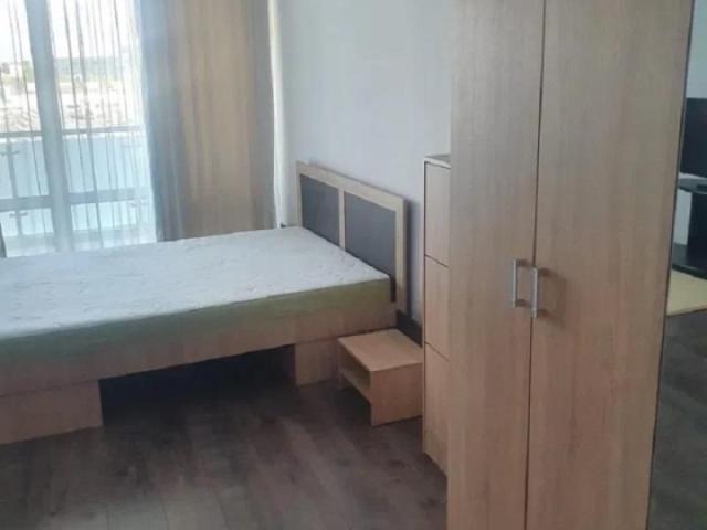Apartament închirieri în Mircea Cel Batran, Iași