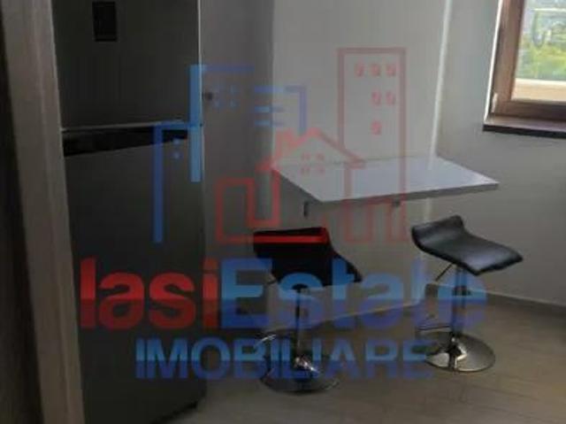Apartament închirieri în Centru, Iași