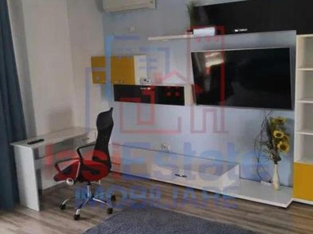 Apartament închirieri în Tătărași Sud, Iași