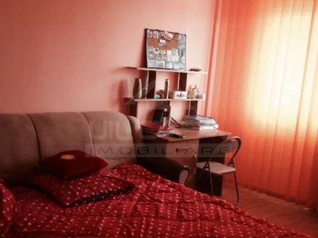 Apartament închirieri în Mircea Cel Batran, Iași
