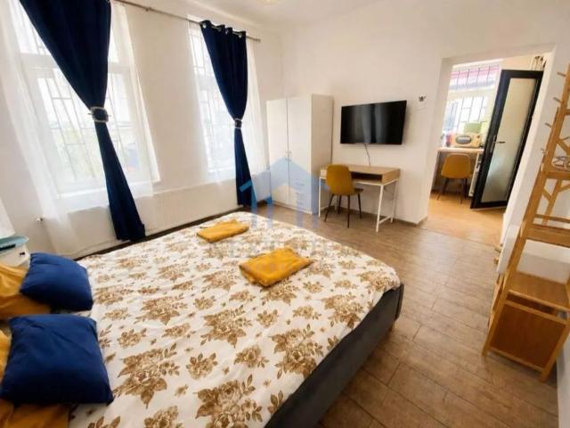 Apartament închirieri în Centru, Cluj-Napoca