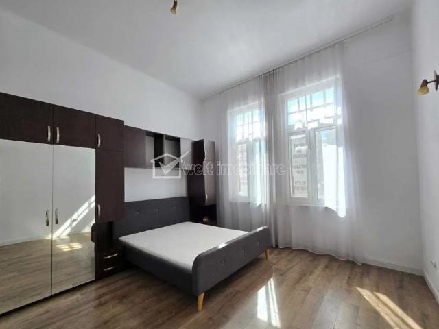 Apartament închirieri în Brasov, Sibiu